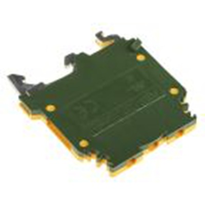 1SNA165488R2700 Entrelec product image